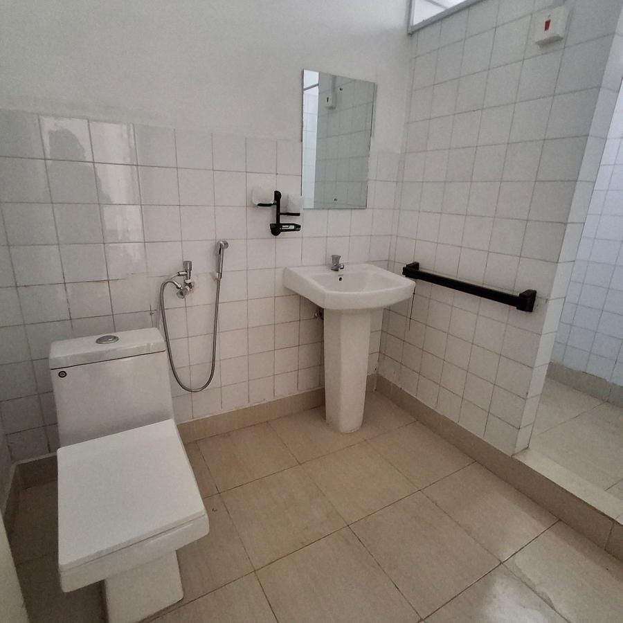 4 Bed Villa with En Suite at Nyali Mombasa - 9