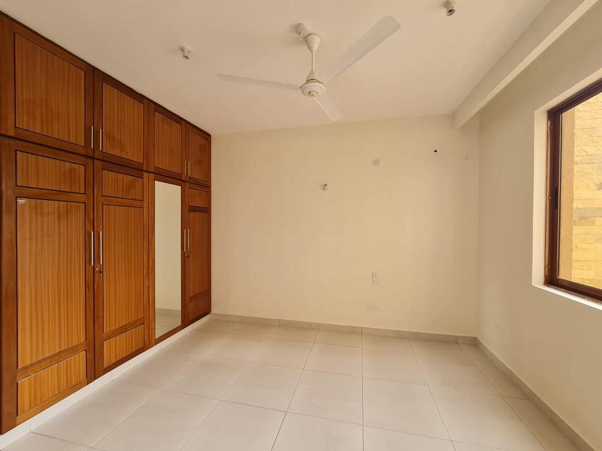 3 Bed Apartment with En Suite at Nyali - 9