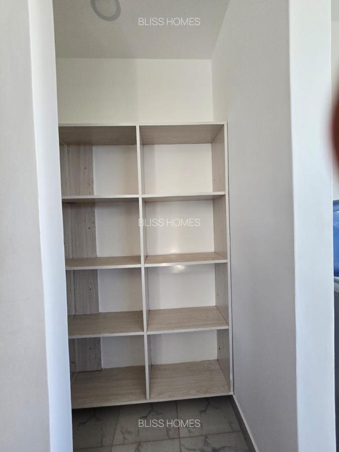 3 Bed House with En Suite at Mariakani - 7