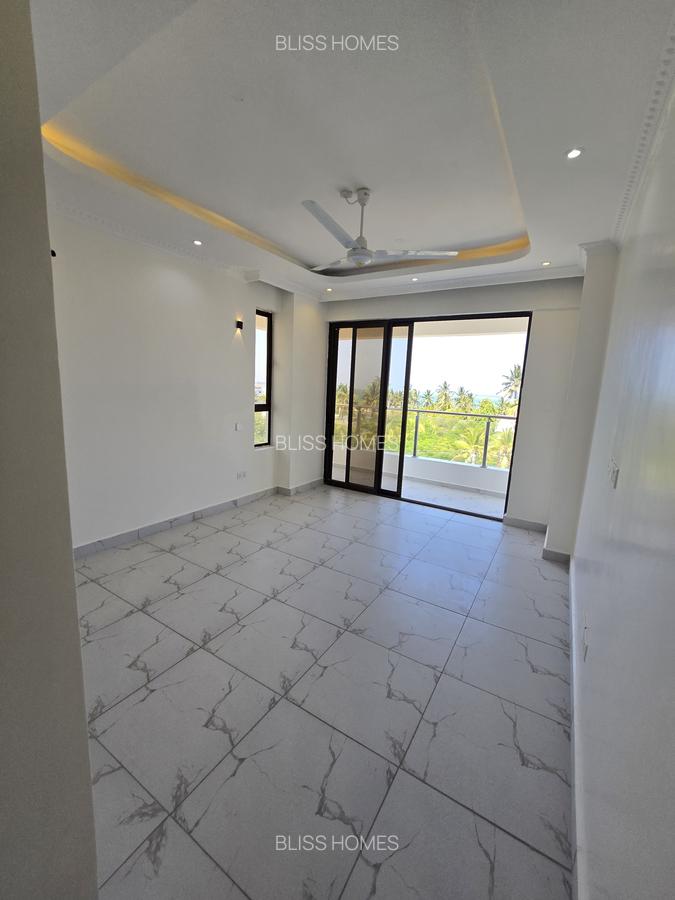 4 Bed Apartment with En Suite at Nyali Road - 8
