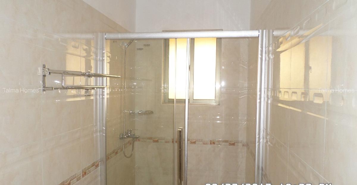 3 Bed Apartment with En Suite at Kirichwa Rd - 17