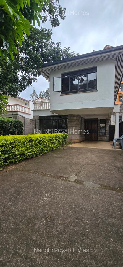 4 Bed Townhouse with En Suite at Lavington Green - 3