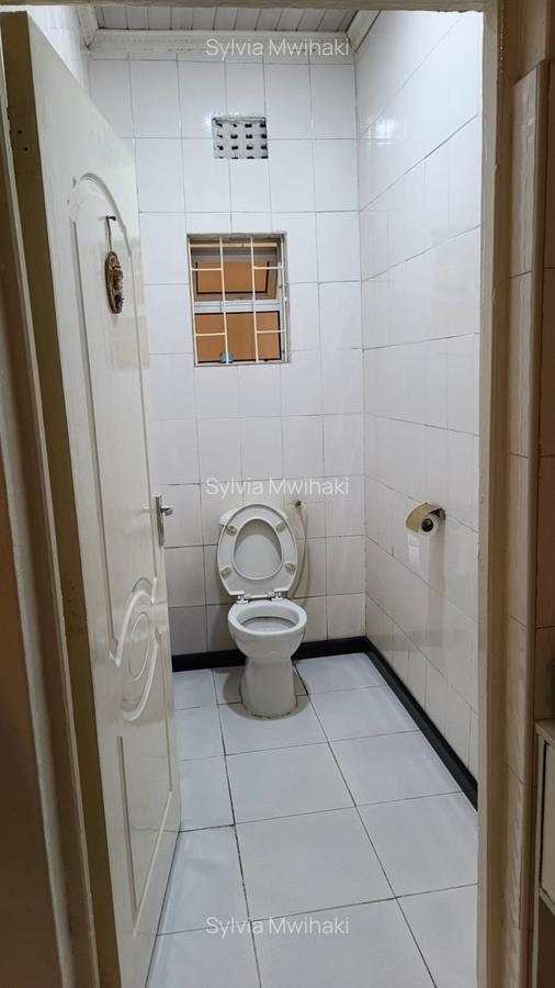 4 Bed Townhouse with En Suite at Blankets - 8