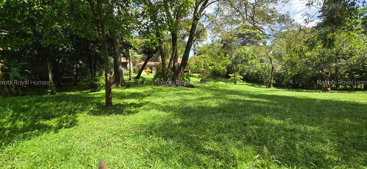 Residential Land at Lavington Green - 18
