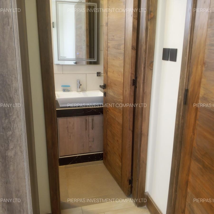 4 Bed Townhouse with En Suite in Ruaka - 7