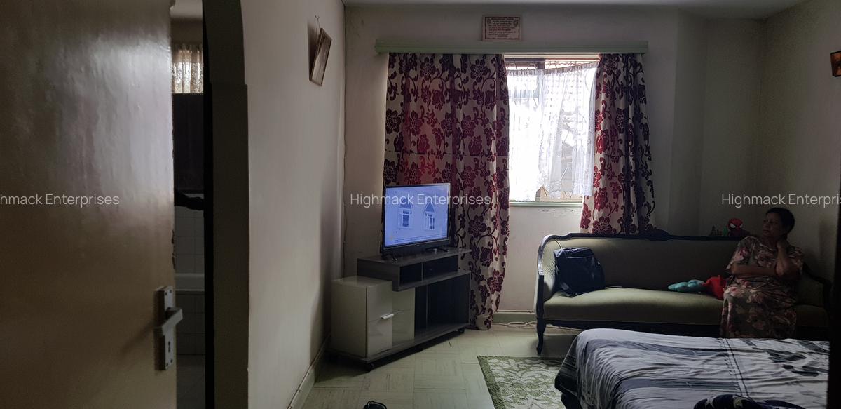 Serviced 4 Bed Apartment with En Suite at Ole Dume Road - 11