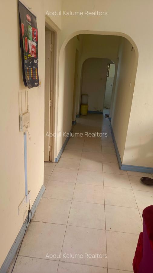 3 Bed Townhouse with En Suite in Bamburi - 9