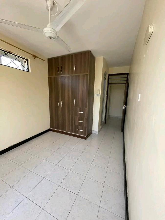 3 Bed Apartment with En Suite at Behind Citymall - 10