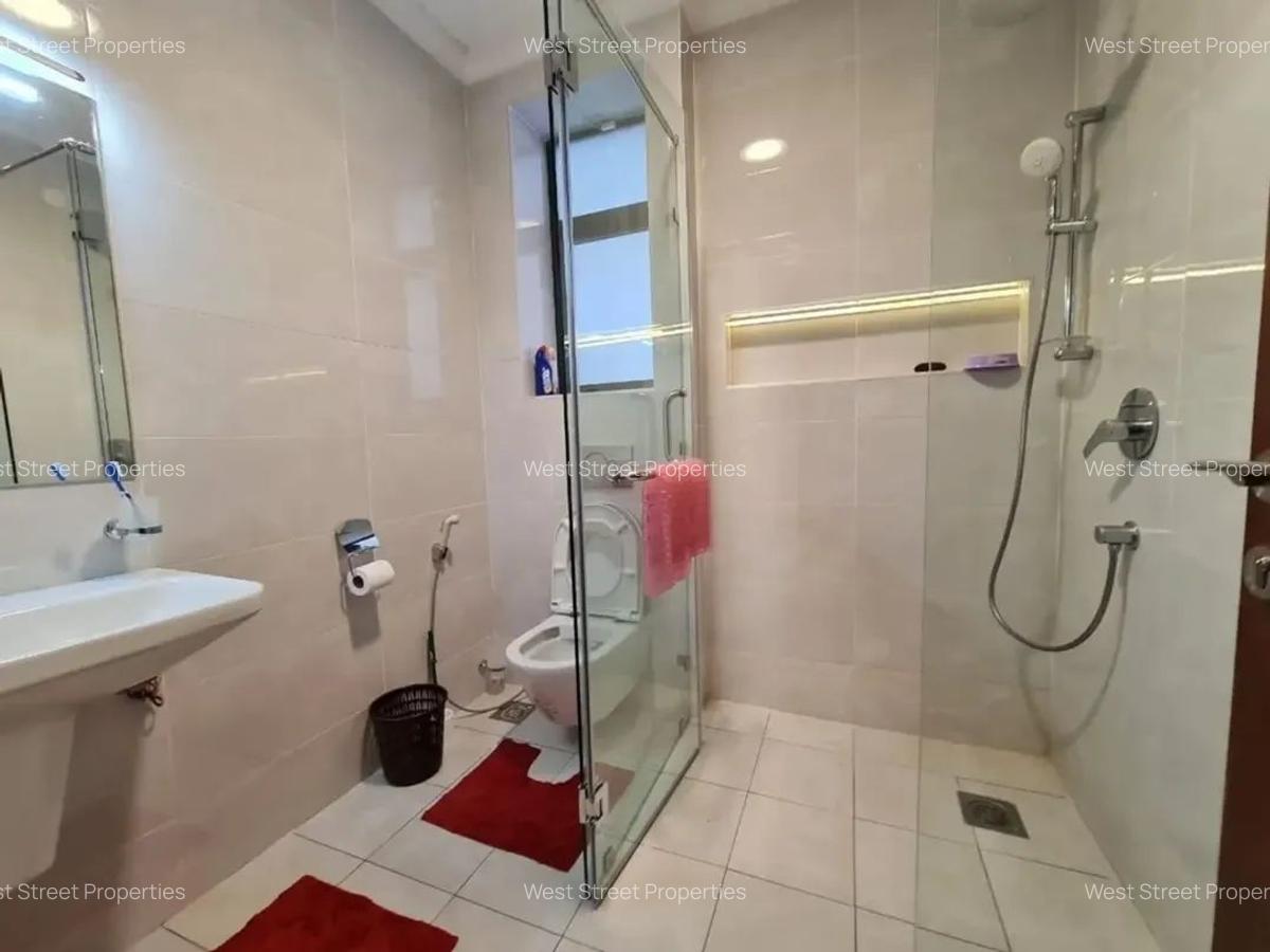 5 Bed Villa with En Suite at Lavington - 8