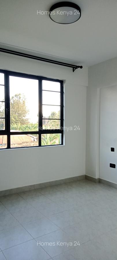 2 Bed Apartment in Ruaka - 14