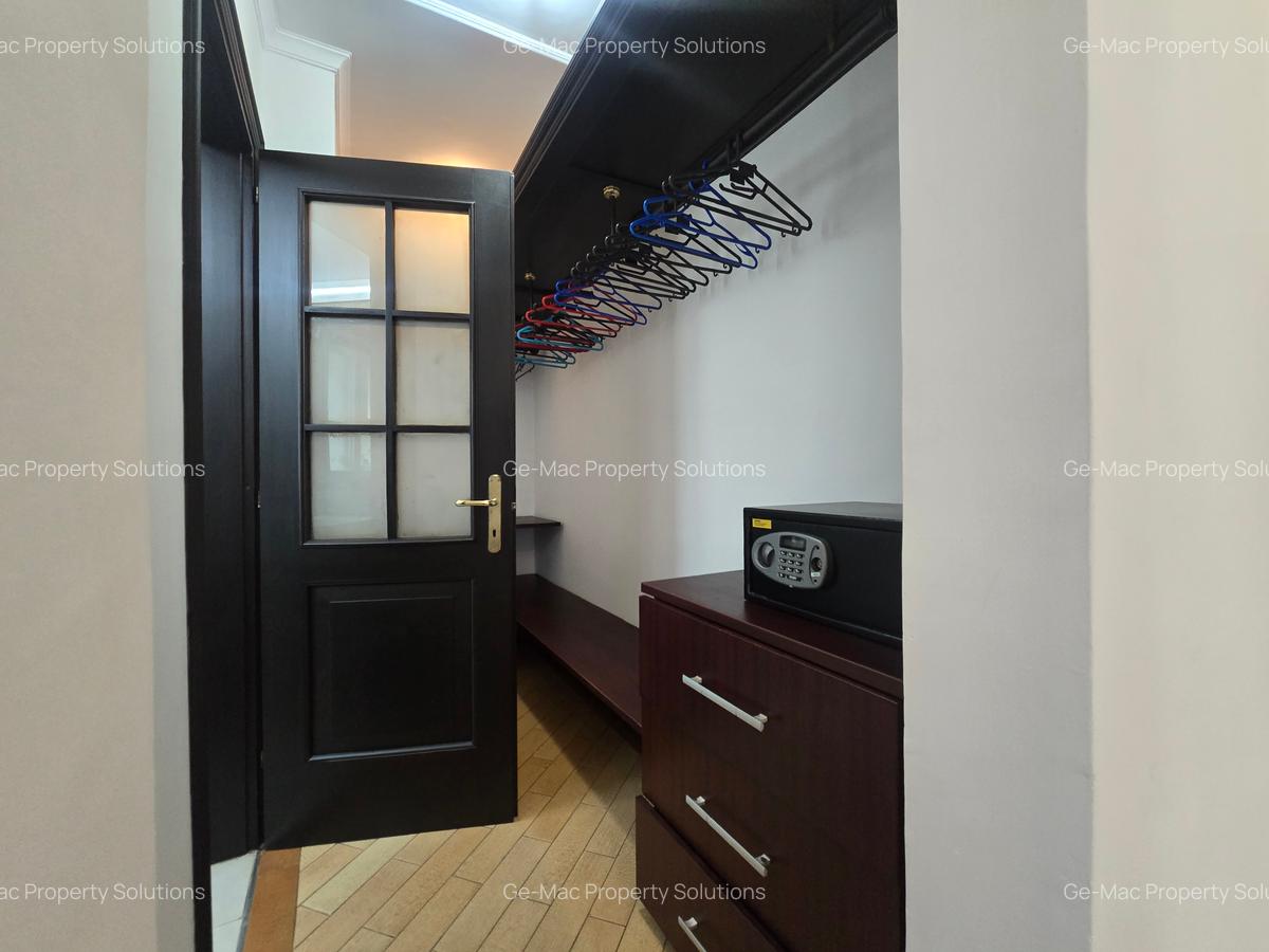 3 Bed Villa with En Suite in Kyuna - 13