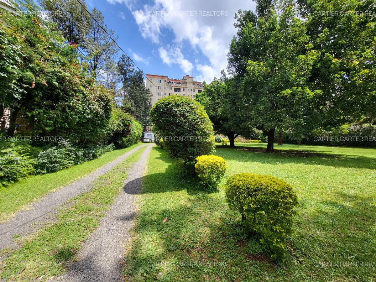 Land in Lavington - 6