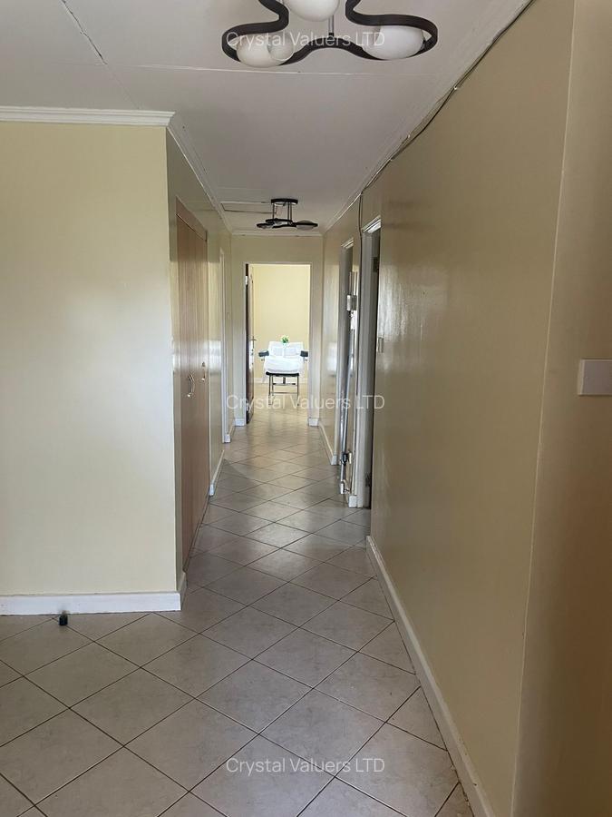 4 Bed House with En Suite in Athi River - 6