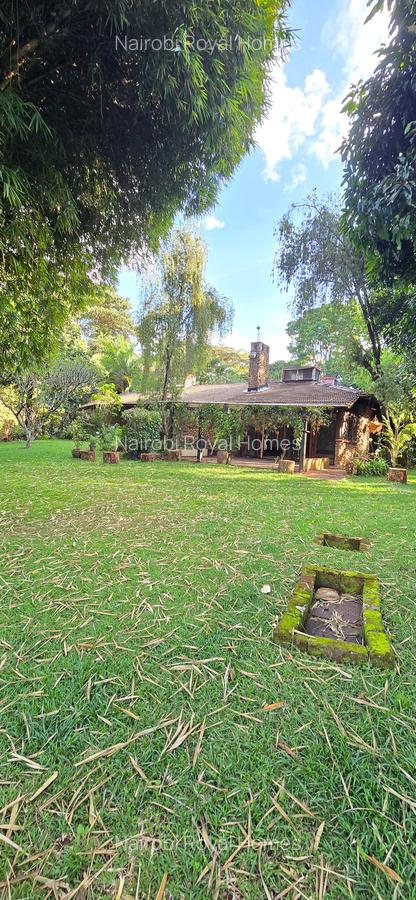 4 Bed House with En Suite at Lakeview Avenue - 2