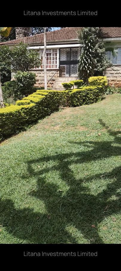 0.75 ac Land in Lavington - 3