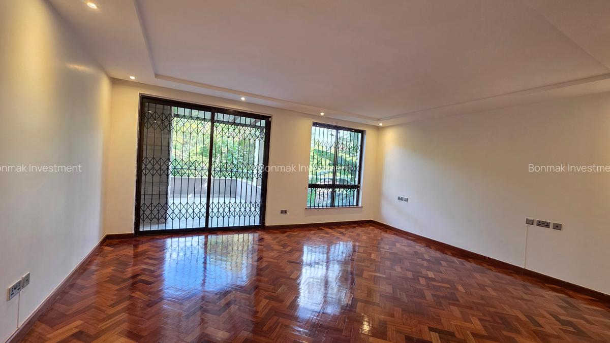 5 Bed Townhouse with En Suite at Mzima Springs. - 16