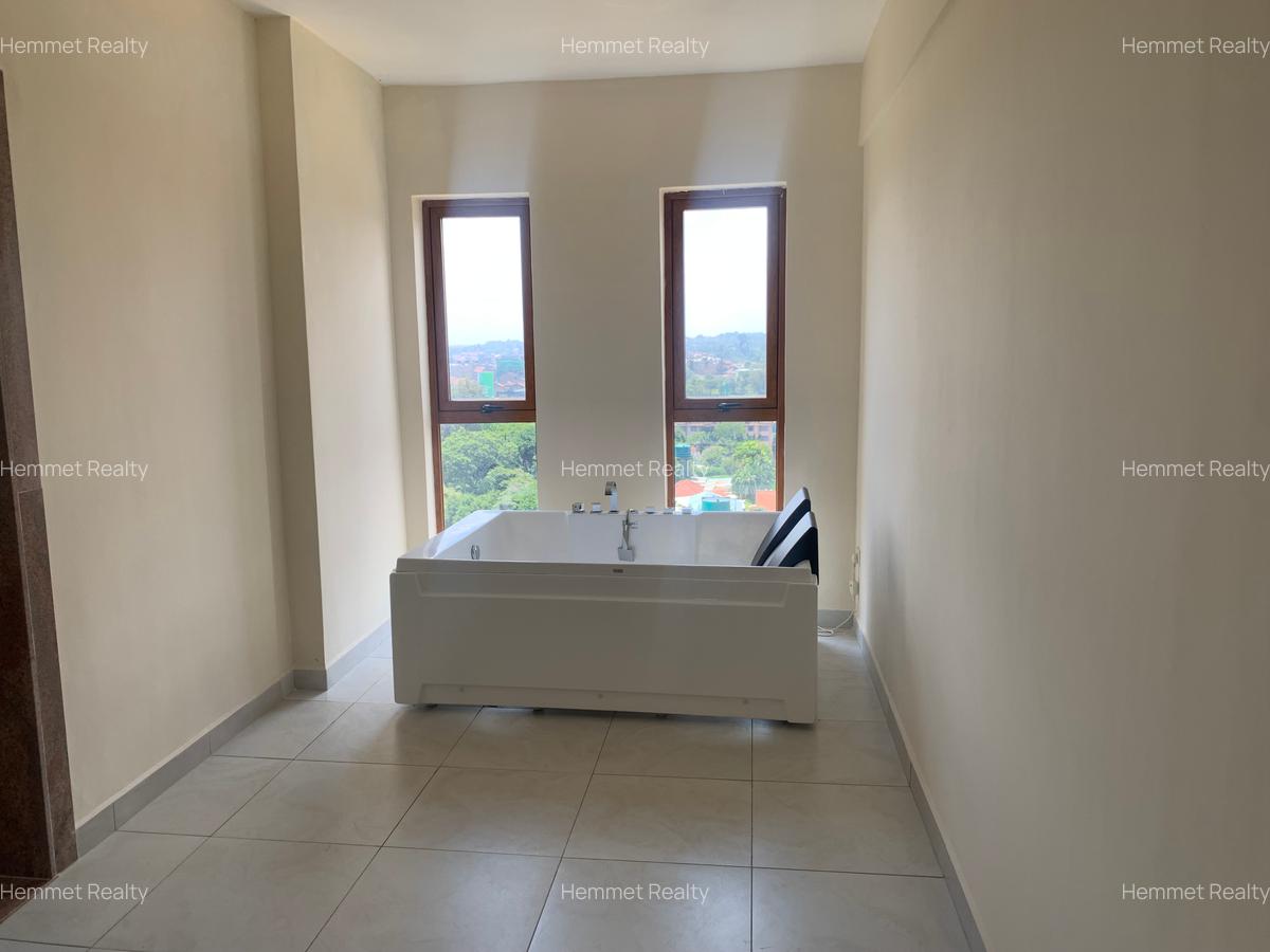 5 Bed Apartment with En Suite in Lavington - 17