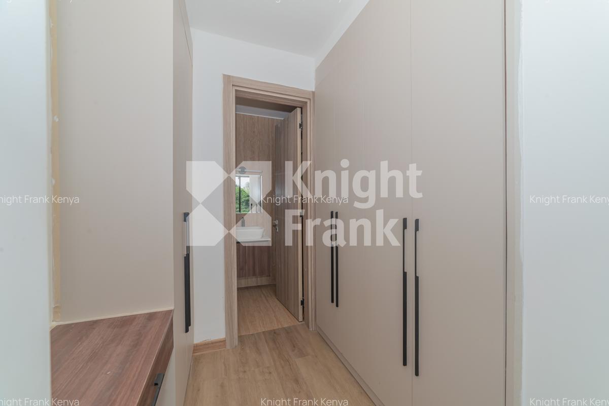 4 Bed Villa with Swimming Pool at Kirawa Road - 9