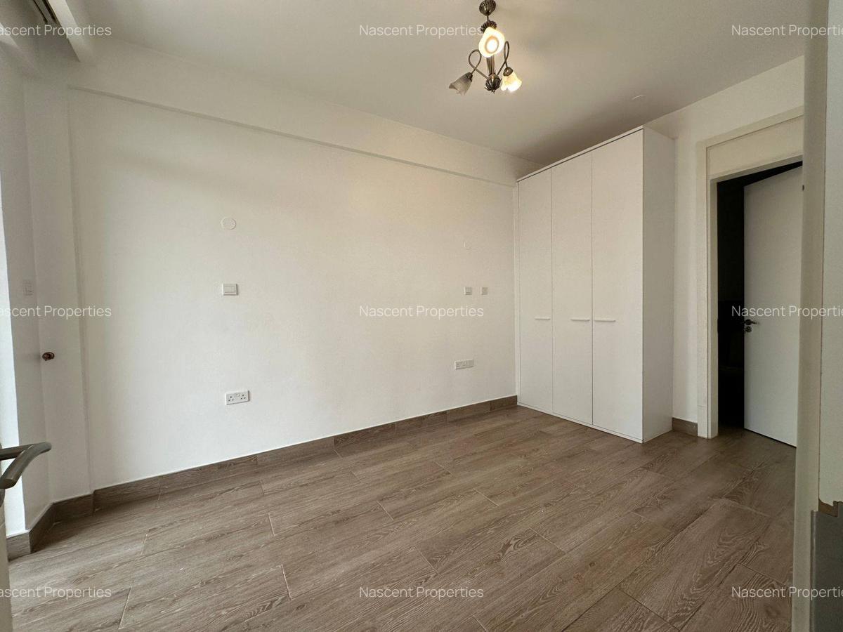 2 Bed Apartment with En Suite in Westlands Area - 7