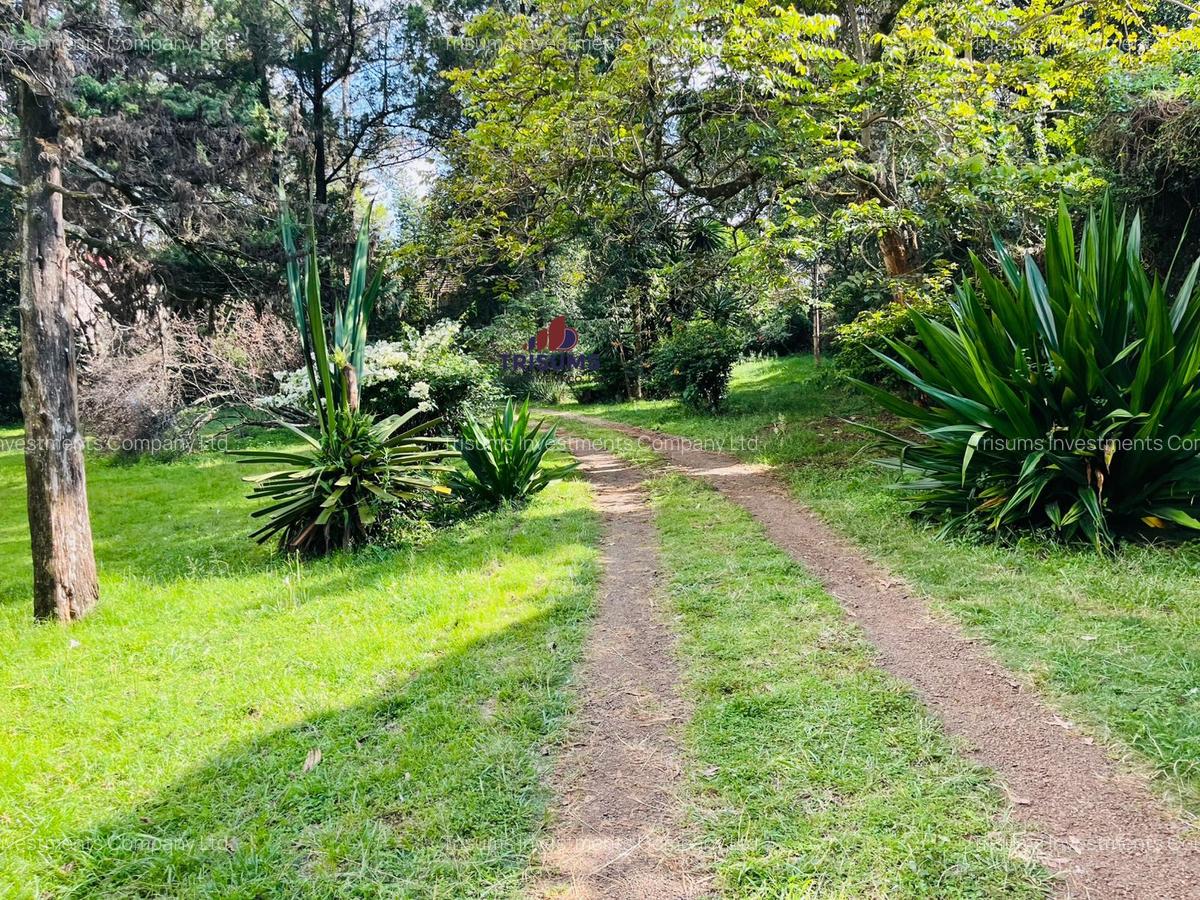 2.2 ac Land in Lavington - 6