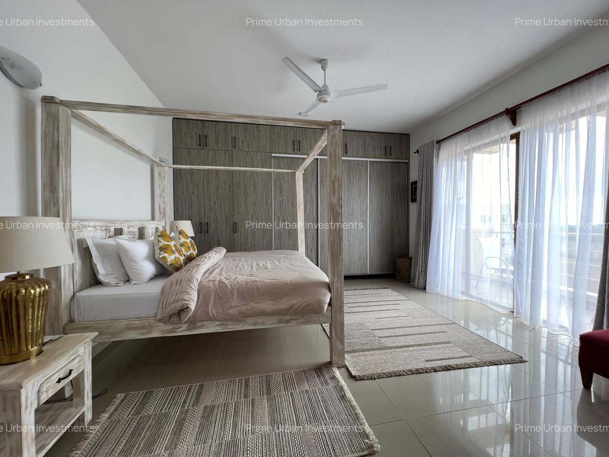 3 Bed House with En Suite in Vipingo - 11