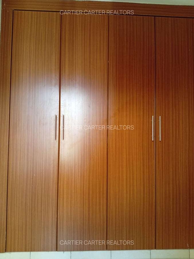 2 Bed Apartment with En Suite in Athi River - 10