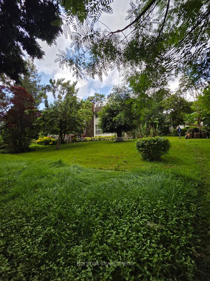 Land at Riverside Drive - 7
