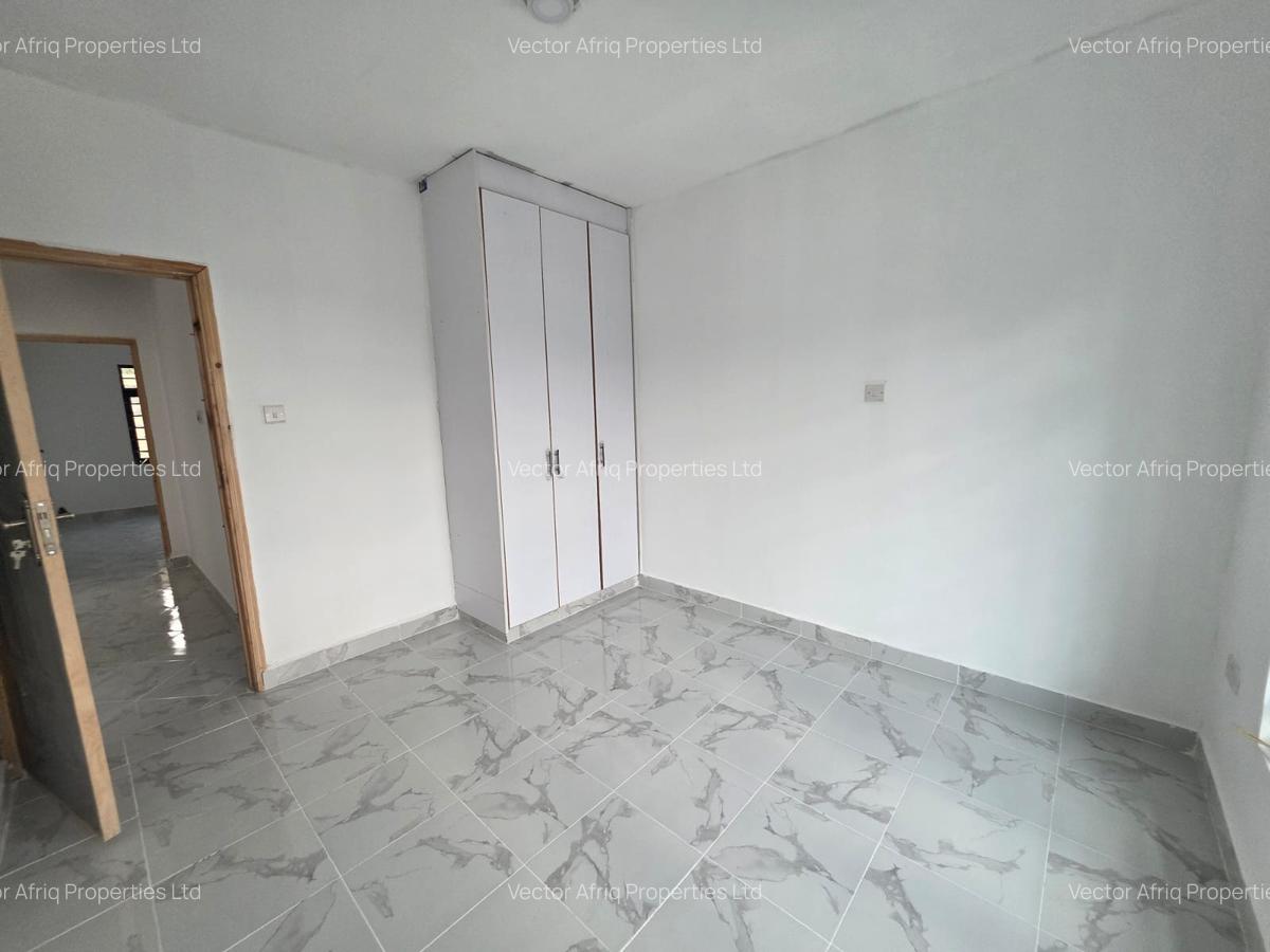 3 Bed House with En Suite in Ngong - 5