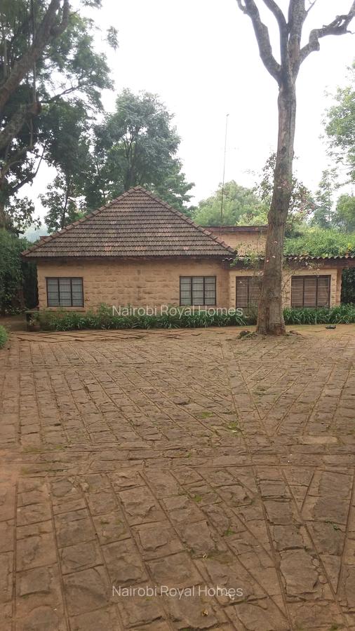 Residential Land at Kilimani Riara Road - 11