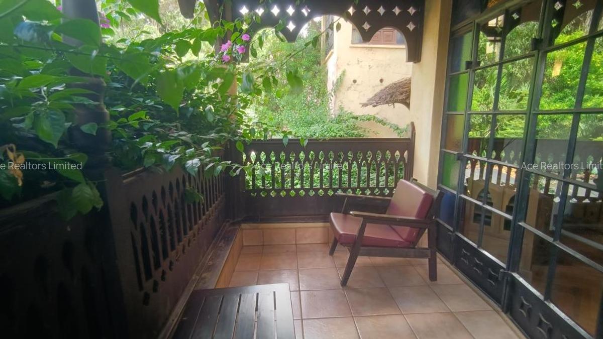 Furnished 65,700 ft² Commercial Property with Fibre Internet at Westlands - 13