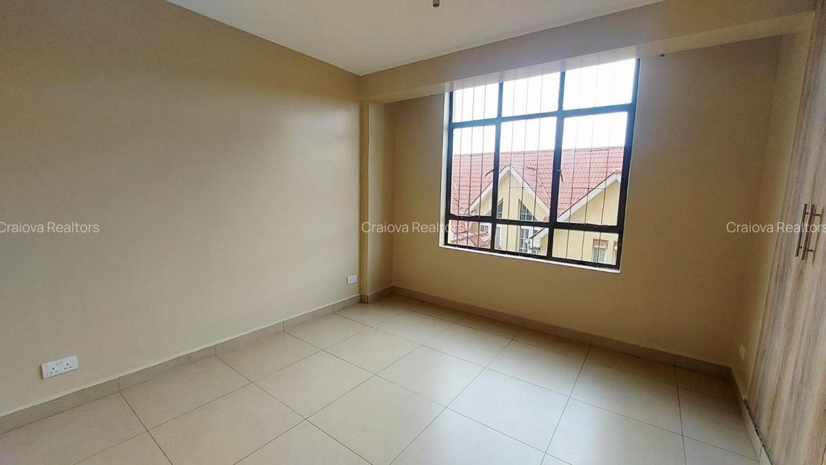 3 Bed Apartment with En Suite at Off Langata Road - 13