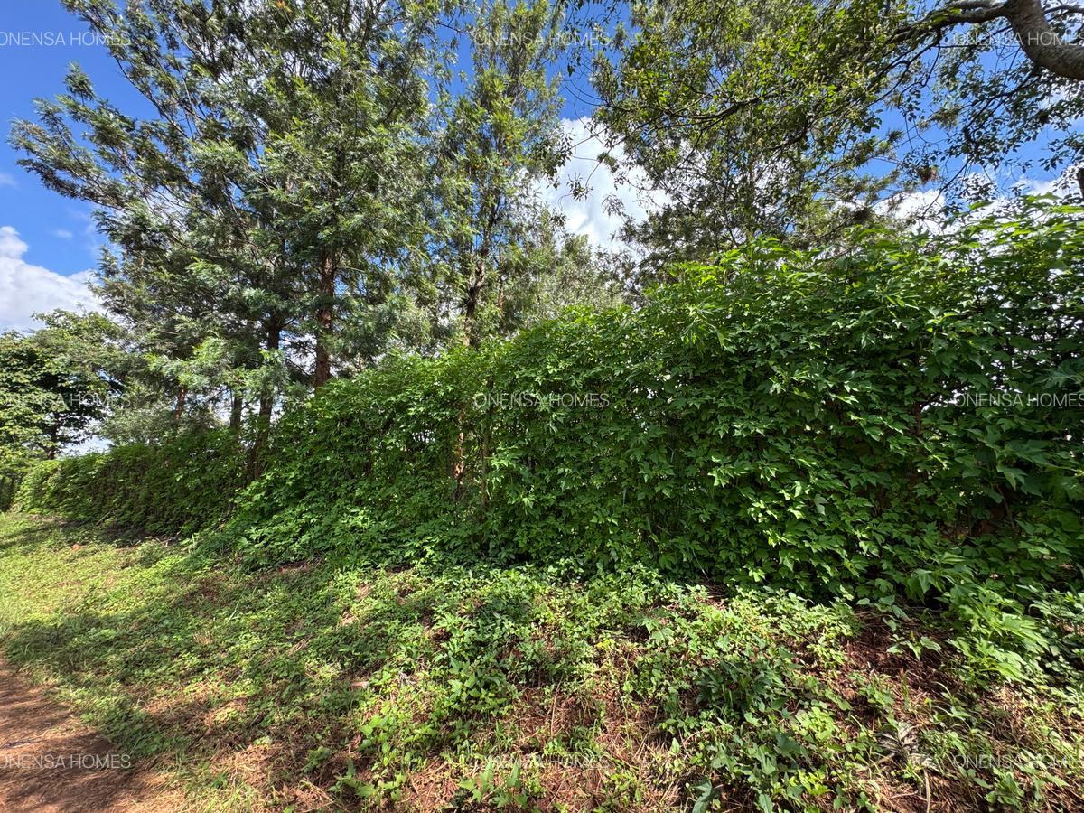 Land in Eastern ByPass - 3