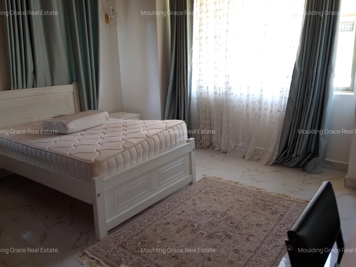 6 Bed House in Karen - 15