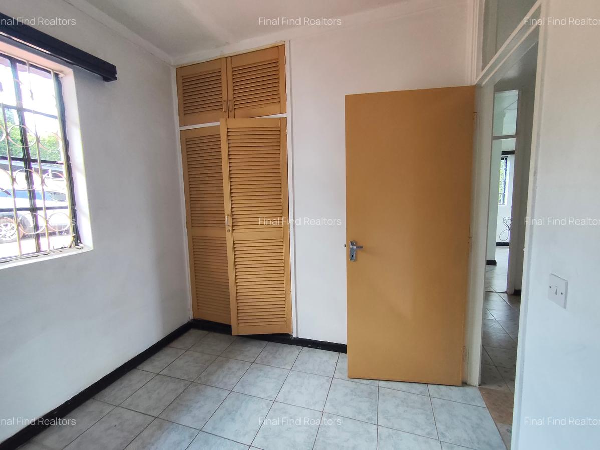 4 Bed House with En Suite in Loresho - 6