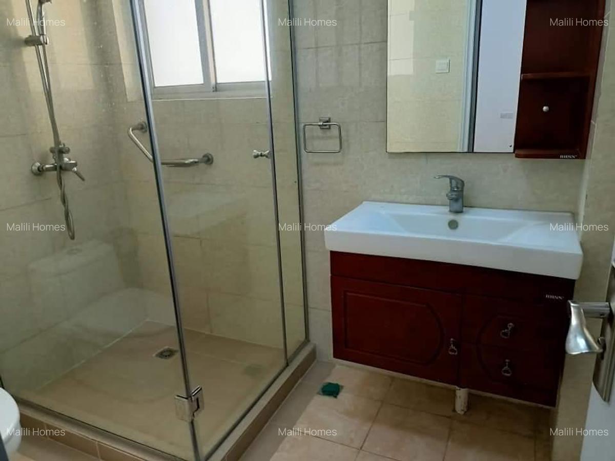 Office in Kilimani - 7