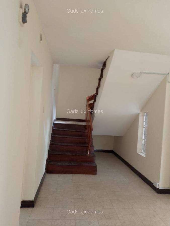 Commercial Property with Service Charge Included at Riverside - 7