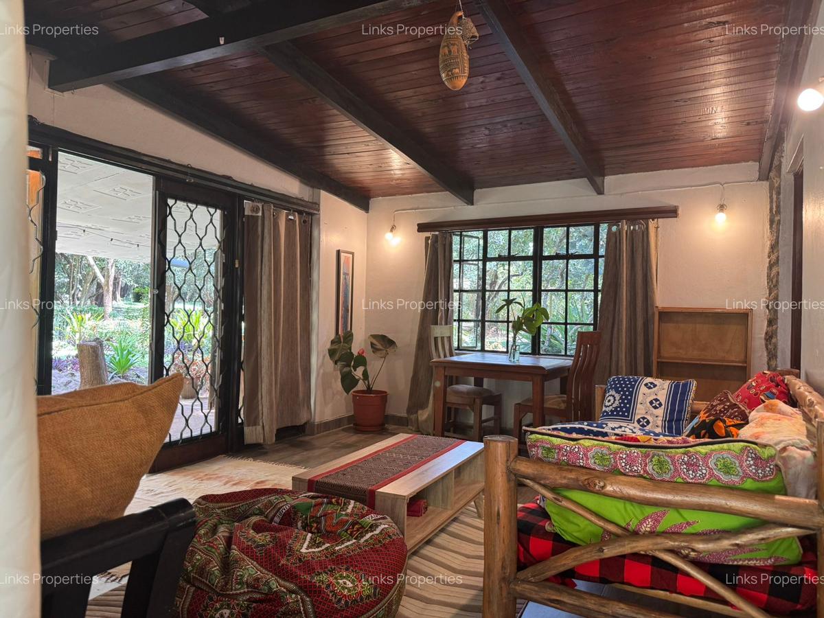 2 Bed House with En Suite at Hardy Area - 3