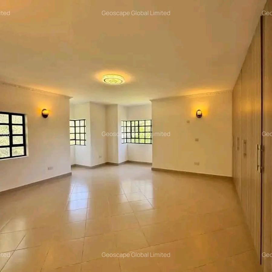 5 Bed House with En Suite in Kitengela - 4