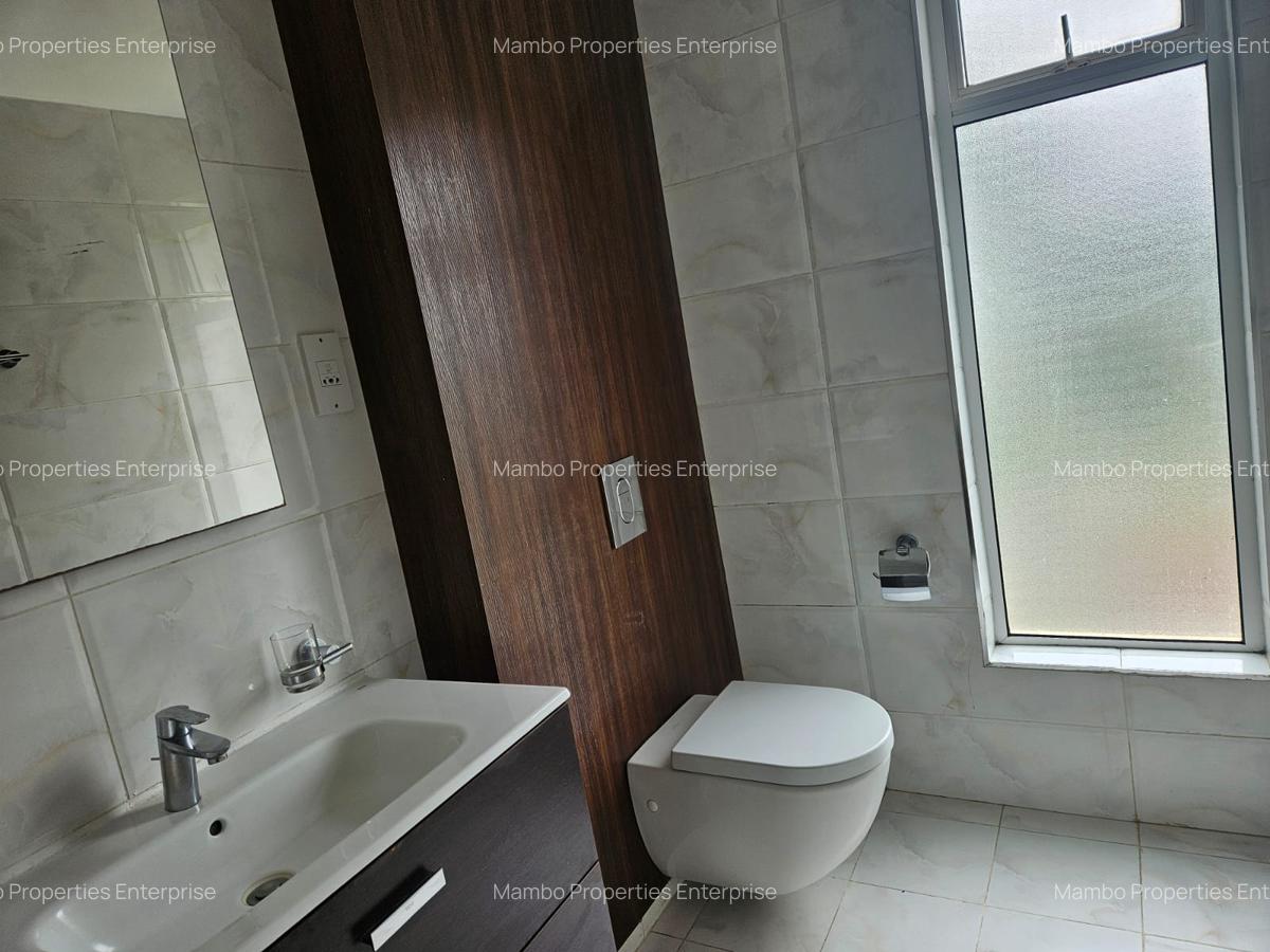 2 Bed Apartment with En Suite at Rhapta Rd - 18