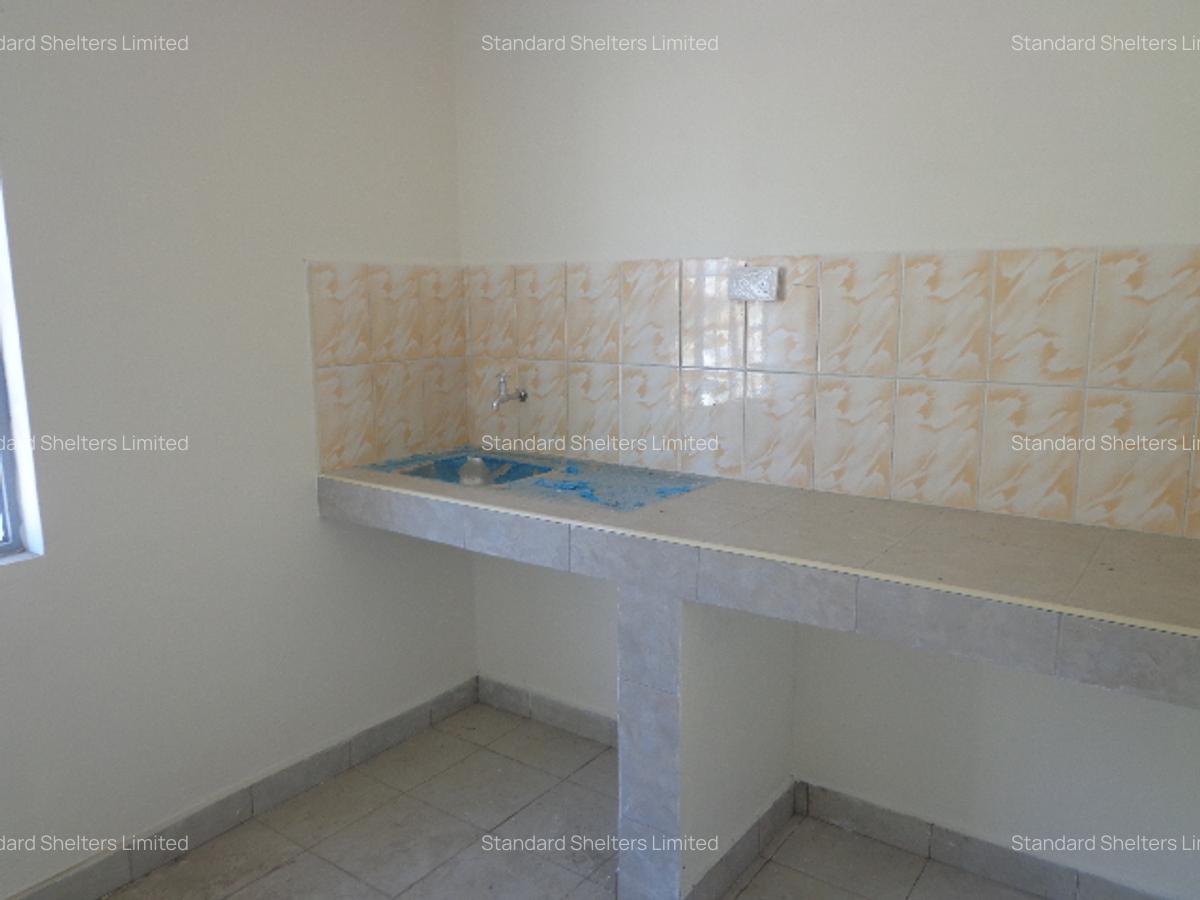 8,725 ft² Warehouse with Backup Generator in Mombasa Road - 10