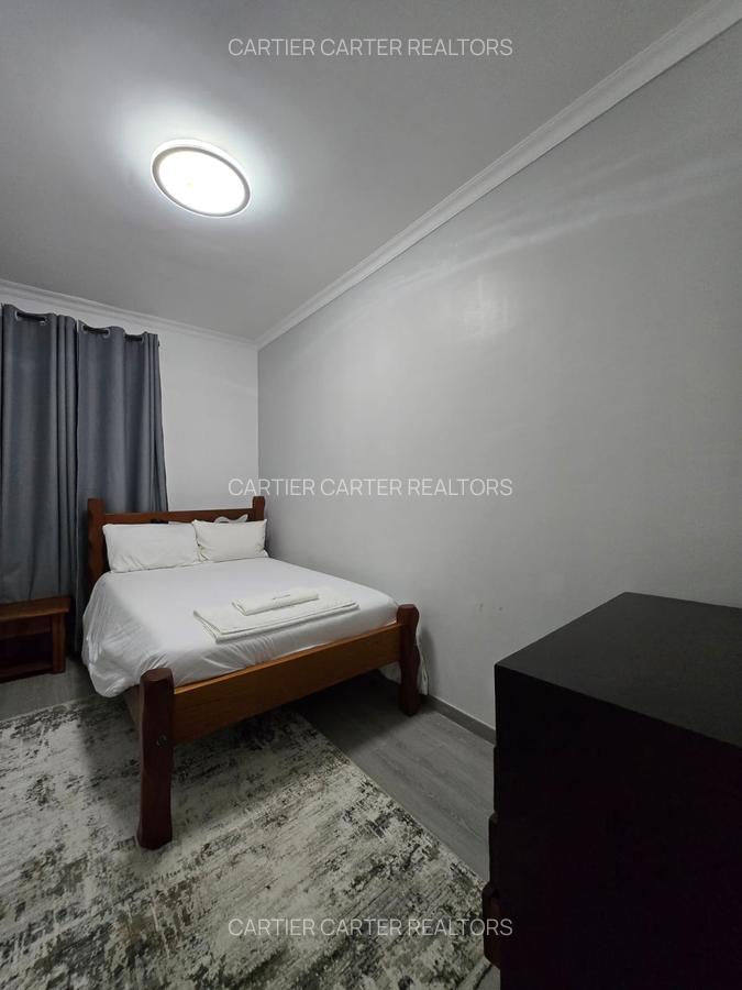 2 Bed Apartment with En Suite at Riara Road - 8