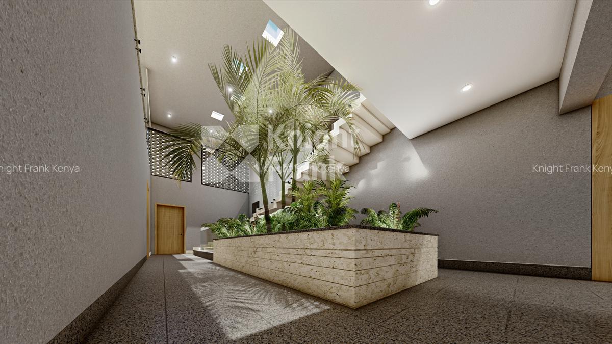 5 Bed Villa with En Suite at Grevillea Grove - 1