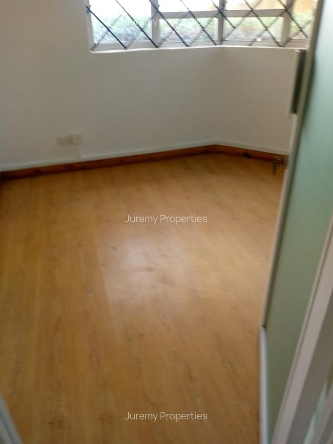 Office with Service Charge Included in Riverside - 6