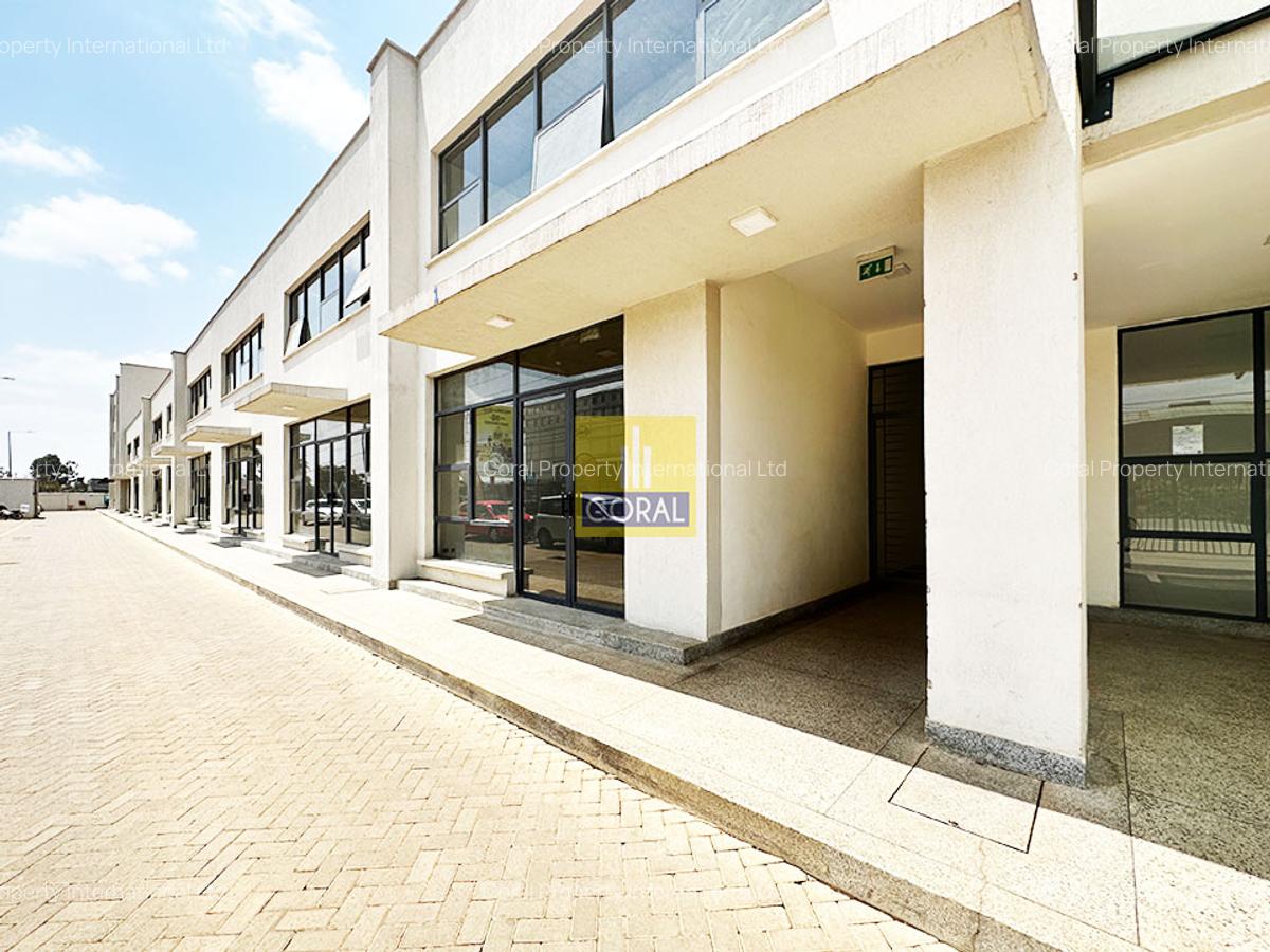 Commercial Property in Ruaraka - 3