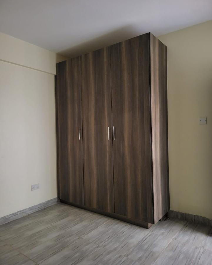 3 Bed Apartment with En Suite in Uthiru - 4