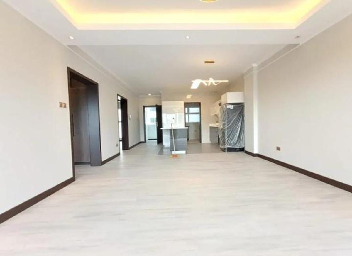 2 Bed Apartment with En Suite in Riverside - 6