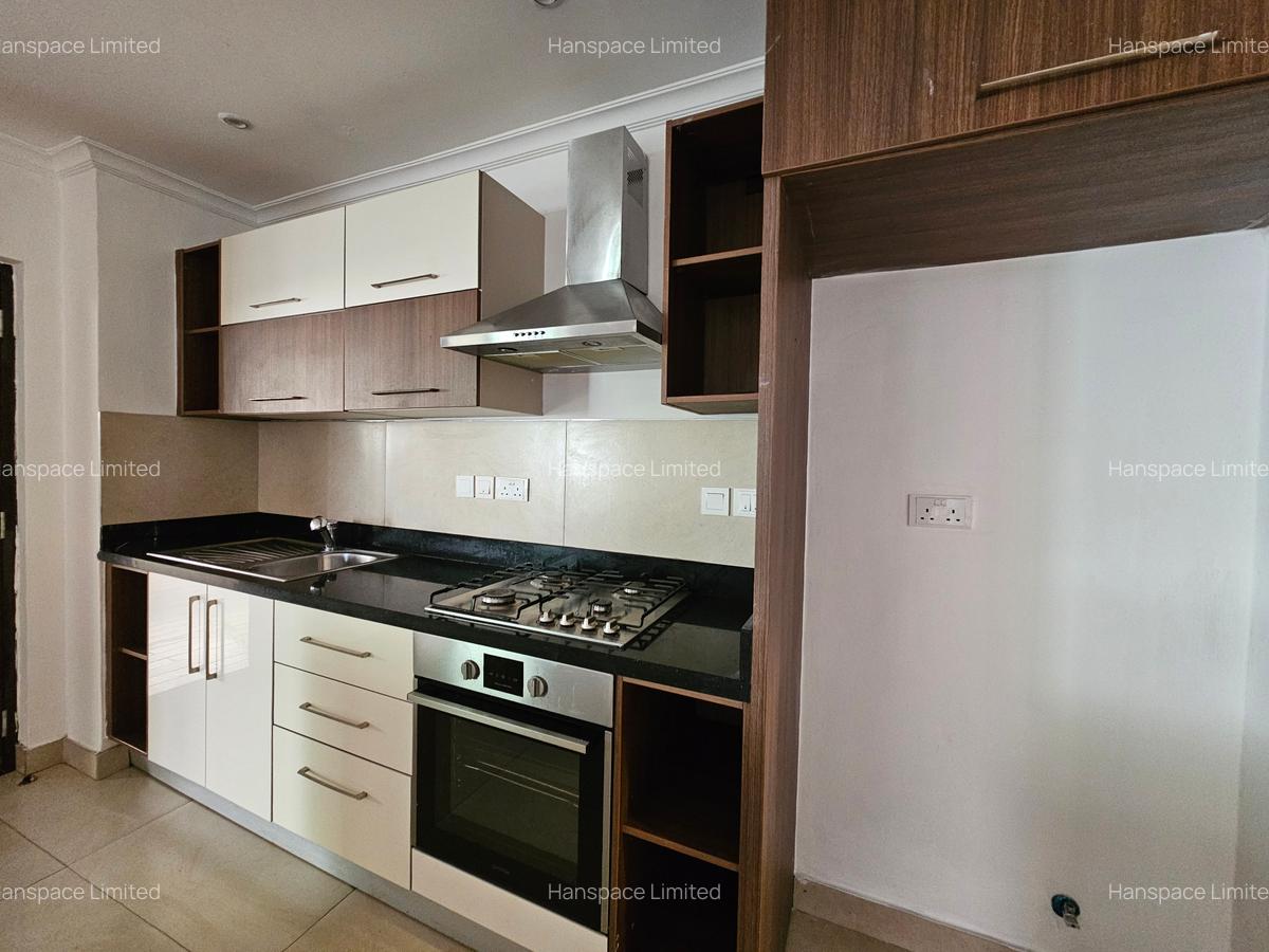 5 Bed Villa with En Suite at Kaputei Garden - 6