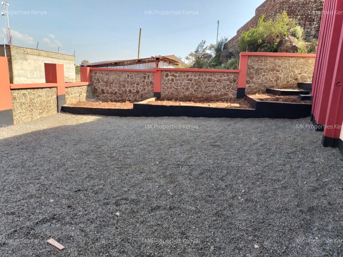 3 Bed Townhouse at Ngong Kimuka - 13