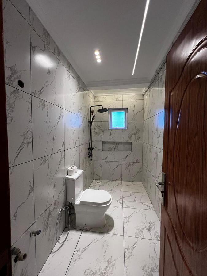 3 Bed Apartment with En Suite in Kileleshwa - 15