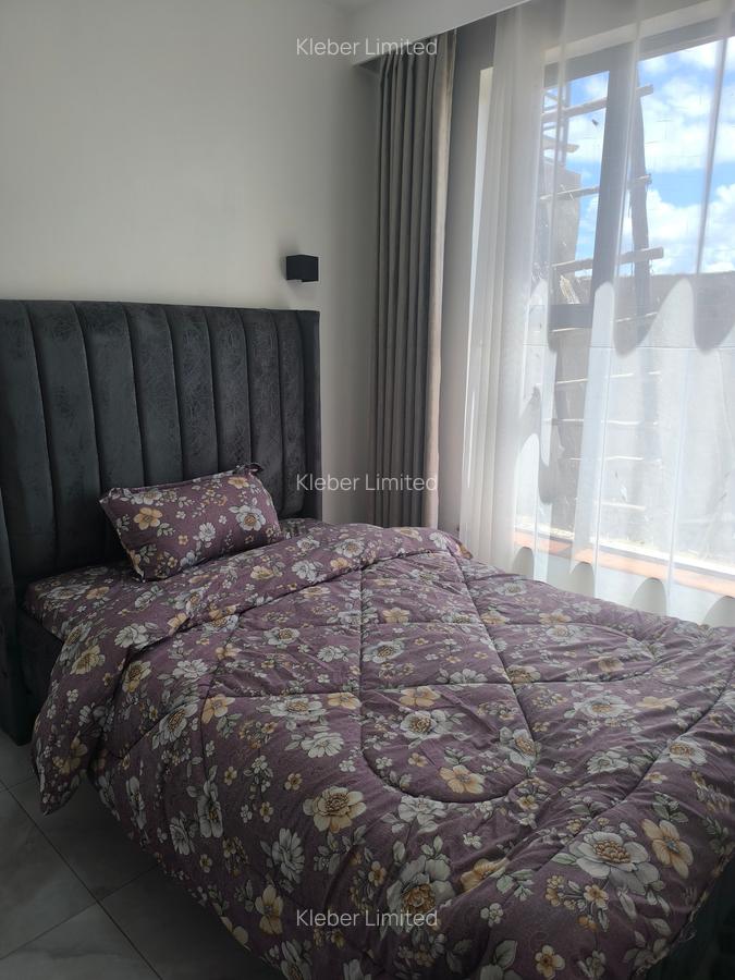 4 Bed Villa with En Suite at Eastern Bypass - 10